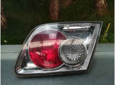 Recambio de piloto trasero derecho para mazda 6 berlina (gg) 2.0 crtd 136 active (4-ptas.) referencia OEM IAM   INTERIOR