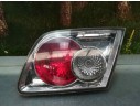 Recambio de piloto trasero derecho para mazda 6 berlina (gg) 2.0 crtd 136 active (4-ptas.) referencia OEM IAM   INTERIOR