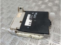 CAJA RELES / FUSIBLES 892210D120 MB2380008621 DENSO