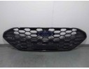 Recambio de rejilla delantera para ford focus iv turnier (hp) 1.0 ecoboost mhev referencia OEM IAM NX7B8200T  