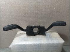 Recambio de mando luces y limpia para seat ibiza (6j5) stylance / style referencia OEM IAM 7H953503DC  