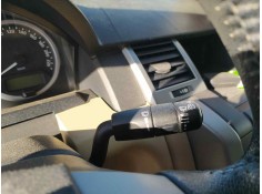 MANDO LUCES Y LIMPIA XPB500350PVJ 