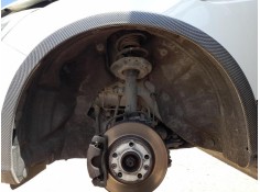 PLASTICO PASE RUEDA DEL. IZQ. 638454716R 638454716R DELANTERO 638454716R DELANTERO 