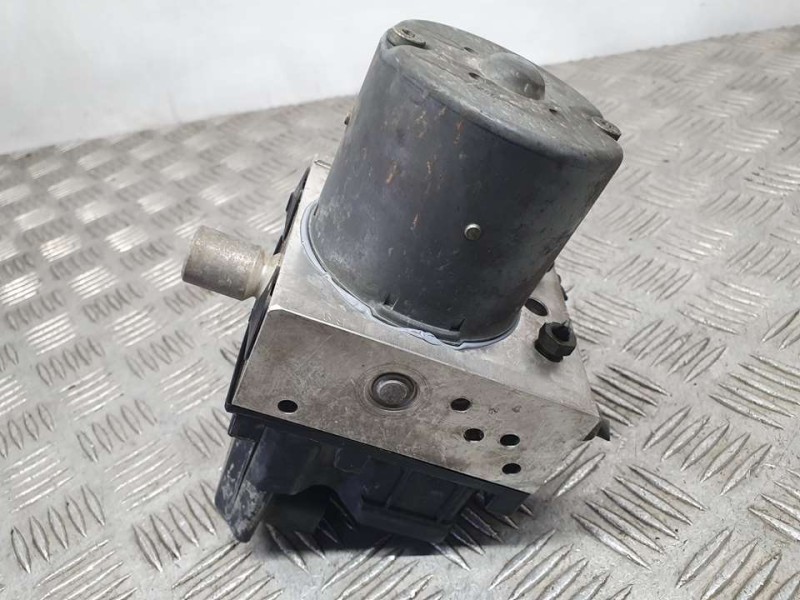 Recambio de abs para mg serie 75 (rj) 2.0 kv6 classic referencia OEM IAM 0265222001  