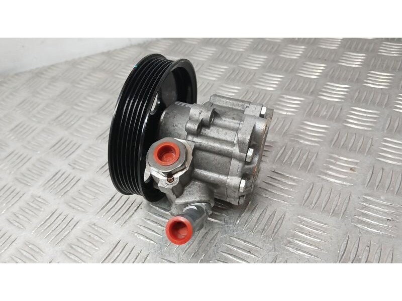 Recambio de bomba direccion para dr 5.0 special referencia OEM IAM 3407010BV BOSCH 7079955167