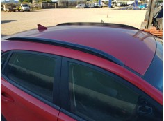 Recambio de barras techo para hyundai kona klass hybrid 2wd referencia OEM IAM 87270J9000  87270J9000 IZQUIERDA 87280J9000 DEREC