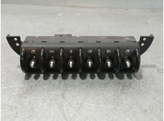 MANDO MULTIFUNCION 6917993 MANDO ELEVALUNAS FAROS NIEBLA