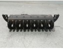 Recambio de mando multifuncion para bmw mini (r50,r53) cooper s referencia OEM IAM 6917993  MANDO ELEVALUNAS FAROS NIEBLA
