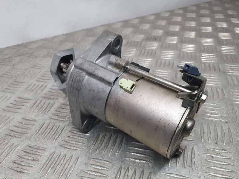 Recambio de motor arranque para honda cr-z (szt) s referencia OEM IAM SM71014  