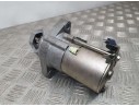 Recambio de motor arranque para honda cr-z (szt) s referencia OEM IAM SM71014  