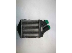 Recambio de intercooler para renault megane i fase 2 berlina (ba0) 1.9 dci diesel cat referencia OEM IAM 8200047162 IA1073 VALEO