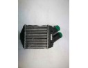 Recambio de intercooler para renault megane i fase 2 berlina (ba0) 1.9 dci diesel cat referencia OEM IAM 8200047162 IA1073 VALEO