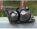 Recambio de piloto trasero derecho para mazda 6 berlina (gg) 2.0 crtd 136 active (4-ptas.) referencia OEM IAM   INTERIOR