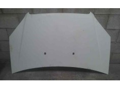 Recambio de capot para fiat doblo cargo (223) 1.9 jtd sx furg. panorama referencia OEM IAM   