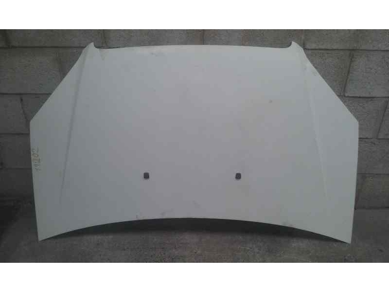 Recambio de capot para fiat doblo cargo (223) 1.9 jtd sx furg. panorama referencia OEM IAM   
