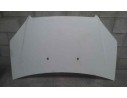 Recambio de capot para fiat doblo cargo (223) 1.9 jtd sx furg. panorama referencia OEM IAM   