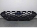 Recambio de rejilla delantera para ford focus iv turnier (hp) 1.0 ecoboost mhev referencia OEM IAM NX7B8200T  