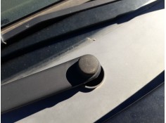 MOTOR LIMPIA DELANTERO 1704578 