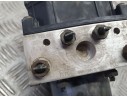 Recambio de abs para mg serie 75 (rj) 2.0 kv6 classic referencia OEM IAM 0265222001  