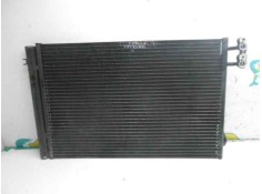 CONDENSADOR / RADIADOR AIRE ACONDICIONADO 64536930038 11074810 MODINE