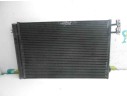 Recambio de condensador / radiador aire acondicionado para bmw serie 1 berlina (e81/e87) 116i referencia OEM IAM 64536930038 110