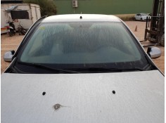 PARABRISAS 727124976R 