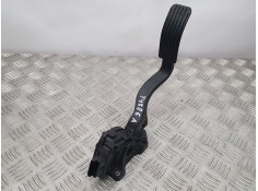 Recambio de potenciometro pedal para citroën c3 aircross c-series referencia OEM IAM 9671433780 6PV009949 