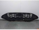 Recambio de rejilla delantera para ford focus iv turnier (hp) 1.0 ecoboost mhev referencia OEM IAM NX7B8200T  