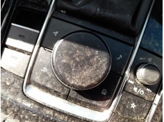 Recambio de mando multifuncion para mazda cx-30 (dm, dt, ed) skyactiv-g m hybrid referencia OEM IAM BHSA66CM0B  