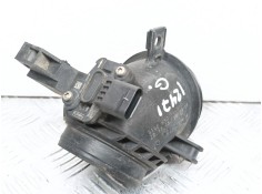 Recambio de caudalimetro para ford kuga (cbs) trend referencia OEM IAM EM5A12B579AA  