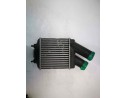 Recambio de intercooler para renault megane i fase 2 berlina (ba0) 1.9 dci diesel cat referencia OEM IAM 8200047162 IA1073 VALEO