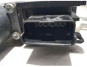 Recambio de elevalunas delantero izquierdo para citroën c4 cactus feel referencia OEM IAM 9810287780 ELECTRICO 6 PINS BOSCH