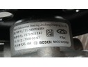 Recambio de bomba direccion para dr 5.0 special referencia OEM IAM 3407010BV BOSCH 7079955167