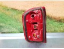Recambio de piloto trasero derecho para toyota rav 4 (a2) 2.0 sol 44x (2003) referencia OEM IAM   INUNDADO
