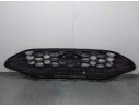 Recambio de rejilla delantera para ford focus iv turnier (hp) 1.0 ecoboost mhev referencia OEM IAM NX7B8200T  