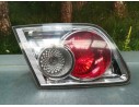 Recambio de piloto trasero izquierdo para mazda 6 berlina (gg) 2.0 crtd 136 active (4-ptas.) referencia OEM IAM   INTERIOR