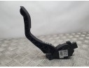 Recambio de potenciometro pedal para citroën c3 aircross c-series referencia OEM IAM 9671433780 6PV009949 