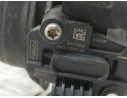 Recambio de caudalimetro para ford kuga (cbs) trend referencia OEM IAM EM5A12B579AA  