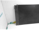 Recambio de condensador / radiador aire acondicionado para bmw serie 1 berlina (e81/e87) 116i referencia OEM IAM 64536930038 110