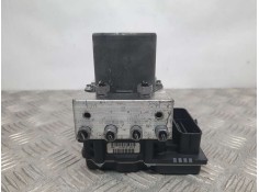 Recambio de abs para peugeot 508 allure referencia OEM IAM 9666543280 0265230737 BOSCH