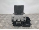 Recambio de abs para peugeot 508 allure referencia OEM IAM 9666543280 0265230737 BOSCH