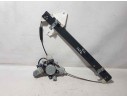 Recambio de elevalunas trasero derecho para chevrolet captiva 2.0 vcdi lt referencia OEM IAM  2 PINS ELECTRICO