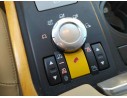 Recambio de mando multifuncion para land rover range rover sport v8 td first edition referencia OEM IAM YUD501770  