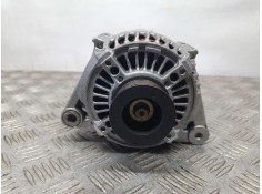 Recambio de alternador para mg serie 75 (rj) 2.0 kv6 classic referencia OEM IAM YLE102330 1022111471 DENSO