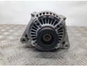 Recambio de alternador para mg serie 75 (rj) 2.0 kv6 classic referencia OEM IAM YLE102330 1022111471 DENSO