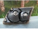 Recambio de piloto trasero izquierdo para mazda 6 berlina (gg) 2.0 crtd 136 active (4-ptas.) referencia OEM IAM   INTERIOR
