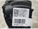 Recambio de potenciometro pedal para citroën c3 aircross c-series referencia OEM IAM 9671433780 6PV009949 