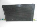 Recambio de condensador / radiador aire acondicionado para bmw serie 1 berlina (e81/e87) 116i referencia OEM IAM 64536930038 110