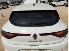 PORTON TRASERO 901007547R 