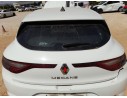 Recambio de porton trasero para renault megane iv hatchback (b9a/m/n_) 1.5 dci 90 (b9a1) referencia OEM IAM 901007547R  